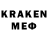 Кетамин VHQ MakeMeMakeup 1980