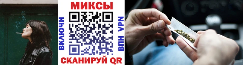 даркнет сайт  Свирск  Бутират оксибутират 