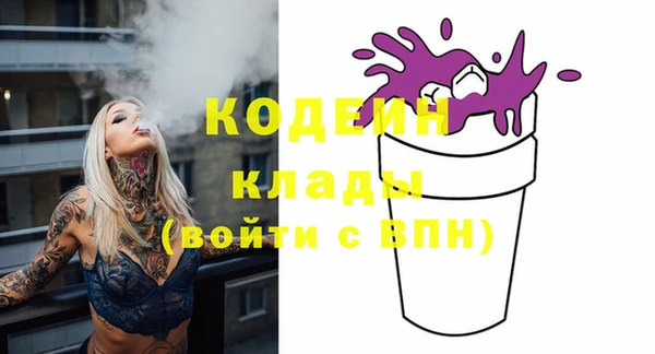 эйфоретик Аркадак