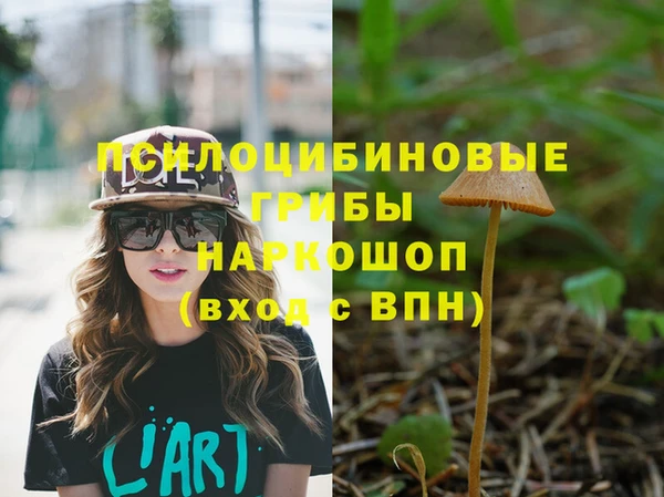 бутират Армянск