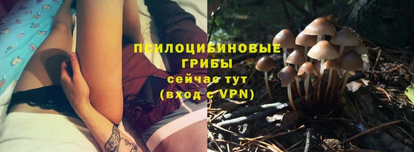 героин Арсеньев