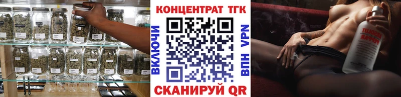 ОМГ ОМГ онион  Свирск  Дистиллят ТГК Wax 