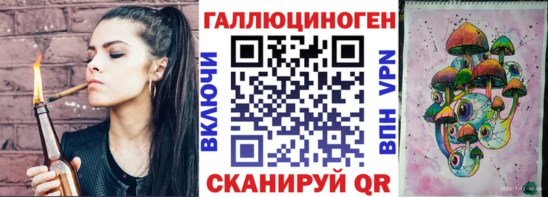 как найти   Свирск  Псилоцибиновые грибы Magic Shrooms 